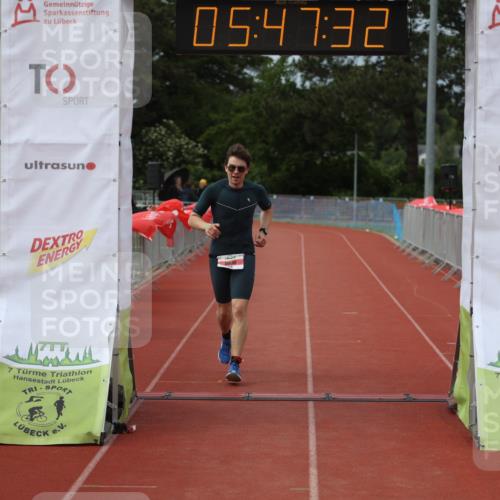 14.06.2026 - 7 Türme Triathlon Andreas Tolksdorf http://msf.ph/oto/9808822 14.06.2026 16:47:31 Ziel 610, 826, 1256 meine-sportfotos.de