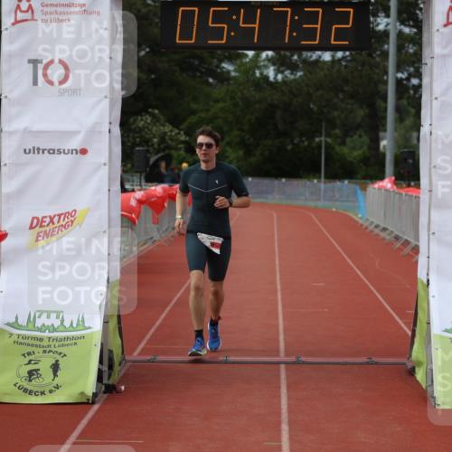 14.06.2026 - 7 Türme Triathlon Andreas Tolksdorf http://msf.ph/oto/9808828 14.06.2026 16:47:31 Ziel 610, 826, 1256 meine-sportfotos.de