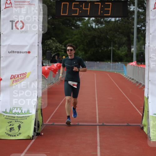 14.06.2026 - 7 Türme Triathlon Andreas Tolksdorf http://msf.ph/oto/9808829 14.06.2026 16:47:31 Ziel 610, 826, 1256 meine-sportfotos.de