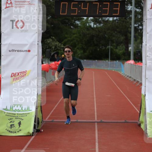 14.06.2026 - 7 Türme Triathlon Andreas Tolksdorf http://msf.ph/oto/9808832 14.06.2026 16:47:31 Ziel 610, 826, 1256 meine-sportfotos.de