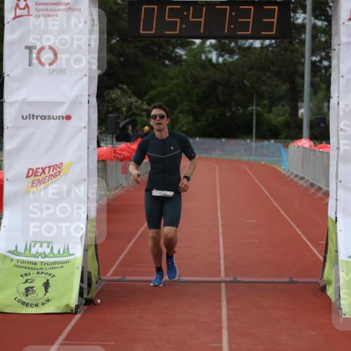 14.06.2026 - 7 Türme Triathlon Andreas Tolksdorf http://msf.ph/oto/9808833 14.06.2026 16:47:31 Ziel 610, 826, 1256 meine-sportfotos.de