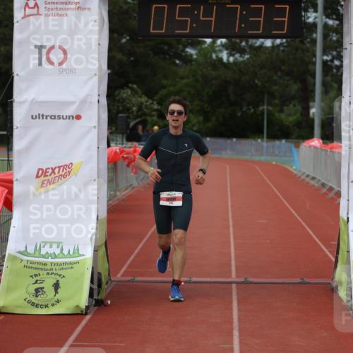 14.06.2026 - 7 Türme Triathlon Andreas Tolksdorf http://msf.ph/oto/9808837 14.06.2026 16:47:31 Ziel 610, 826, 1256 meine-sportfotos.de