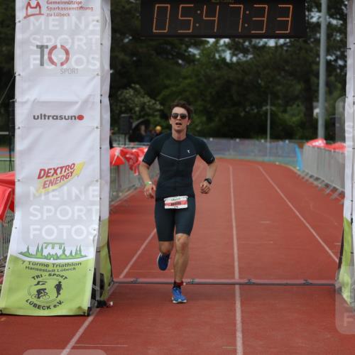 14.06.2026 - 7 Türme Triathlon Andreas Tolksdorf http://msf.ph/oto/9808838 14.06.2026 16:47:31 Ziel 610, 826, 1256 meine-sportfotos.de