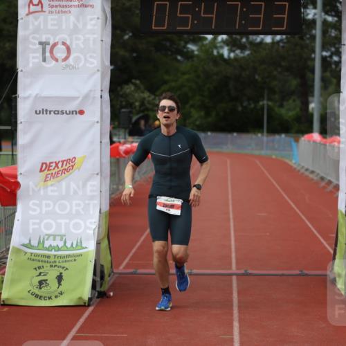 14.06.2026 - 7 Türme Triathlon Andreas Tolksdorf http://msf.ph/oto/9808845 14.06.2026 16:47:32 Ziel 610, 826, 1256 meine-sportfotos.de