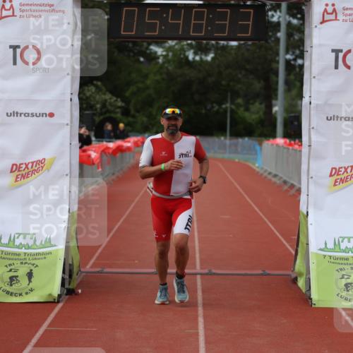 14.06.2026 - 7 Türme Triathlon Andreas Tolksdorf http://msf.ph/oto/9808940 14.06.2026 16:48:31 Ziel 631 meine-sportfotos.de