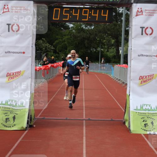14.06.2026 - 7 Türme Triathlon Andreas Tolksdorf http://msf.ph/oto/9808966 14.06.2026 16:49:43 Ziel 767, 829, 861 meine-sportfotos.de