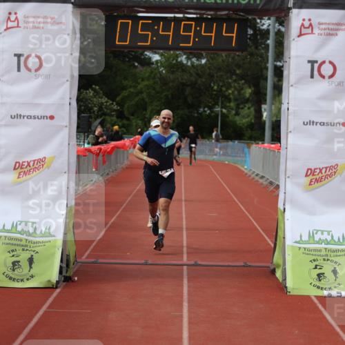 14.06.2026 - 7 Türme Triathlon Andreas Tolksdorf http://msf.ph/oto/9808973 14.06.2026 16:49:43 Ziel 767, 829, 861 meine-sportfotos.de