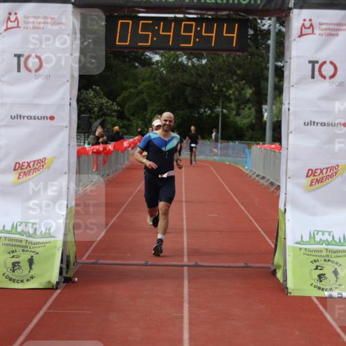 14.06.2026 - 7 Türme Triathlon Andreas Tolksdorf http://msf.ph/oto/9808974 14.06.2026 16:49:43 Ziel 767, 829, 861 meine-sportfotos.de