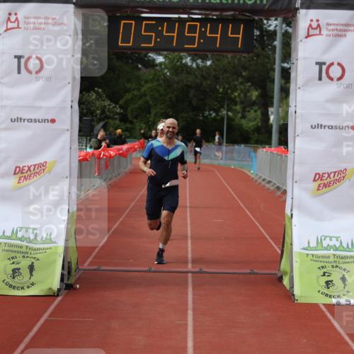 14.06.2026 - 7 Türme Triathlon Andreas Tolksdorf http://msf.ph/oto/9808975 14.06.2026 16:49:43 Ziel 767, 829, 861 meine-sportfotos.de