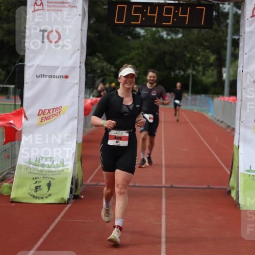 14.06.2026 - 7 Türme Triathlon Andreas Tolksdorf http://msf.ph/oto/9809007 14.06.2026 16:49:46 Ziel 767, 829, 861, 891 meine-sportfotos.de
