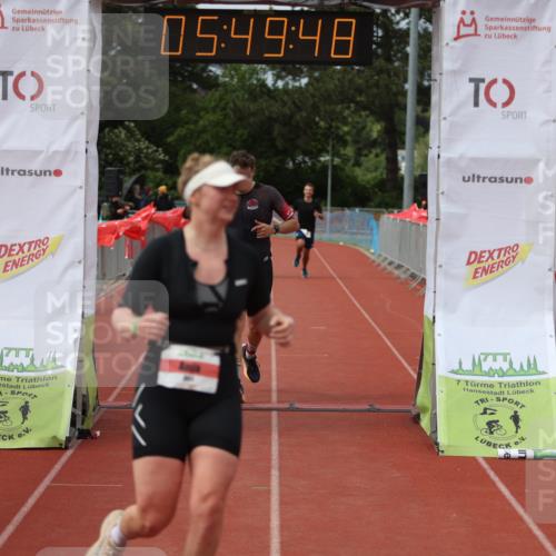 14.06.2026 - 7 Türme Triathlon Andreas Tolksdorf http://msf.ph/oto/9809012 14.06.2026 16:49:47 Ziel 767, 829, 861, 891 meine-sportfotos.de