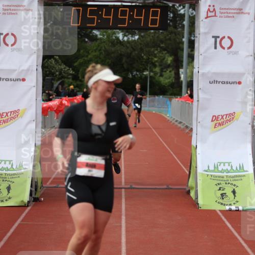 14.06.2026 - 7 Türme Triathlon Andreas Tolksdorf http://msf.ph/oto/9809014 14.06.2026 16:49:47 Ziel 767, 829, 861, 891 meine-sportfotos.de
