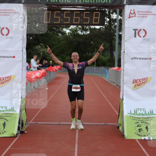 14.06.2026 - 7 Türme Triathlon Andreas Tolksdorf http://msf.ph/oto/9809041 14.06.2026 16:56:57 Ziel 742 meine-sportfotos.de