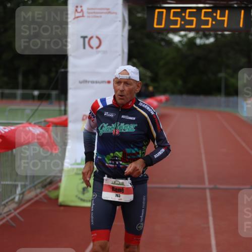 14.06.2026 - 7 Türme Triathlon Andreas Tolksdorf http://msf.ph/oto/9809083 14.06.2026 16:55:40 Ziel 763, 858 meine-sportfotos.de
