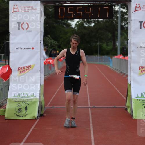 14.06.2026 - 7 Türme Triathlon Andreas Tolksdorf http://msf.ph/oto/9809203 14.06.2026 16:54:16 Ziel 635 meine-sportfotos.de