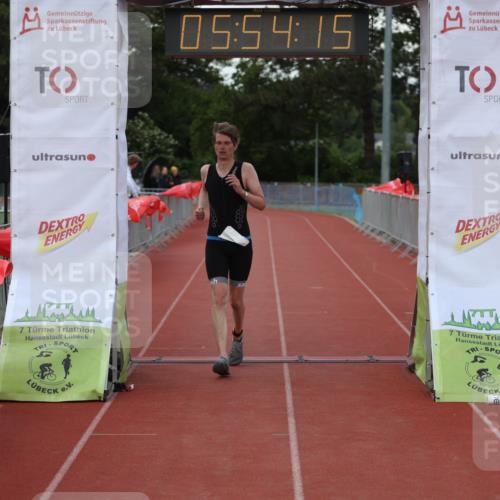 14.06.2026 - 7 Türme Triathlon Andreas Tolksdorf http://msf.ph/oto/9809212 14.06.2026 16:54:14 Ziel 635 meine-sportfotos.de