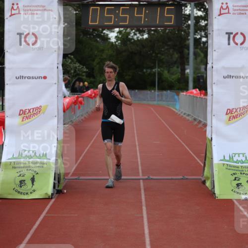 14.06.2026 - 7 Türme Triathlon Andreas Tolksdorf http://msf.ph/oto/9809213 14.06.2026 16:54:14 Ziel 635 meine-sportfotos.de