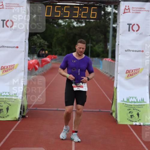 14.06.2026 - 7 Türme Triathlon Andreas Tolksdorf http://msf.ph/oto/9809256 14.06.2026 16:53:25 Ziel 663 meine-sportfotos.de