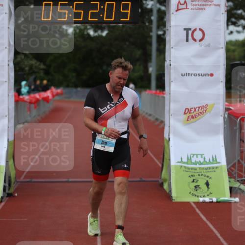 14.06.2026 - 7 Türme Triathlon Andreas Tolksdorf http://msf.ph/oto/9809378 14.06.2026 16:52:08 Ziel 969 meine-sportfotos.de