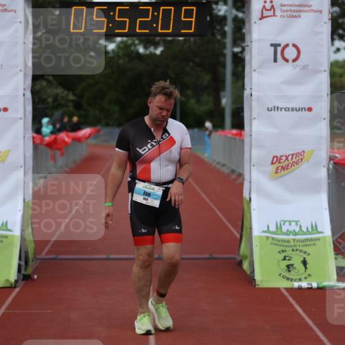 14.06.2026 - 7 Türme Triathlon Andreas Tolksdorf http://msf.ph/oto/9809396 14.06.2026 16:52:08 Ziel 969 meine-sportfotos.de