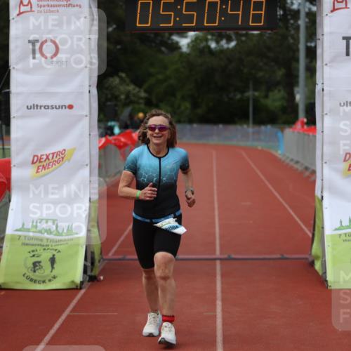 14.06.2026 - 7 Türme Triathlon Andreas Tolksdorf http://msf.ph/oto/9809404 14.06.2026 16:50:48 Ziel 1122 meine-sportfotos.de