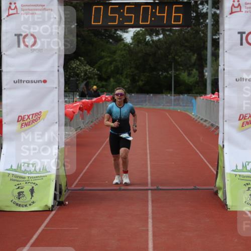 14.06.2026 - 7 Türme Triathlon Andreas Tolksdorf http://msf.ph/oto/9809430 14.06.2026 16:50:46 Ziel 1122 meine-sportfotos.de