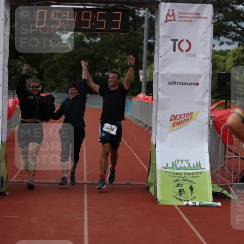 14.06.2026 - 7 Türme Triathlon Andreas Tolksdorf http://msf.ph/oto/9809540 14.06.2026 16:49:52 Ziel 767, 829, 861, 891 meine-sportfotos.de
