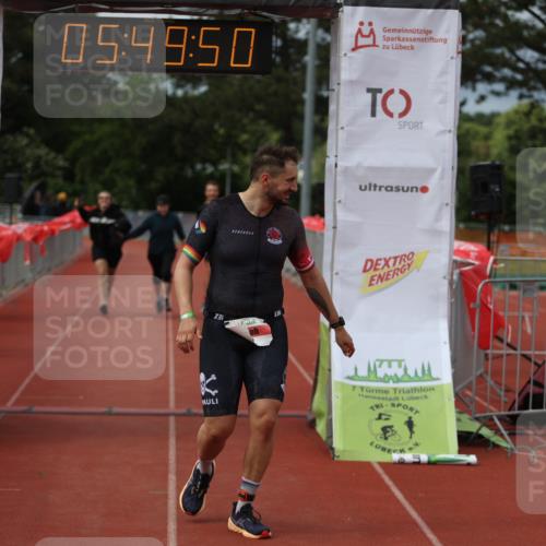 14.06.2026 - 7 Türme Triathlon Andreas Tolksdorf http://msf.ph/oto/9809566 14.06.2026 16:49:49 Ziel 767, 829, 861, 891 meine-sportfotos.de