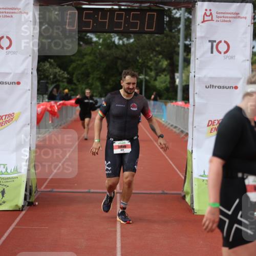 14.06.2026 - 7 Türme Triathlon Andreas Tolksdorf http://msf.ph/oto/9809575 14.06.2026 16:49:48 Ziel 767, 829, 861, 891 meine-sportfotos.de