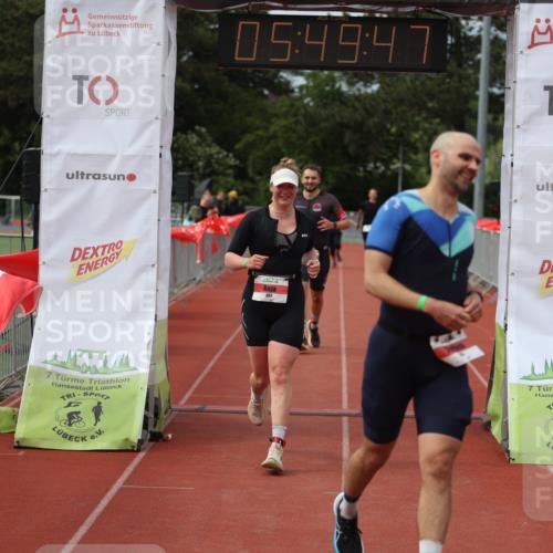 14.06.2026 - 7 Türme Triathlon Andreas Tolksdorf http://msf.ph/oto/9809596 14.06.2026 16:49:45 Ziel 767, 829, 861, 891 meine-sportfotos.de