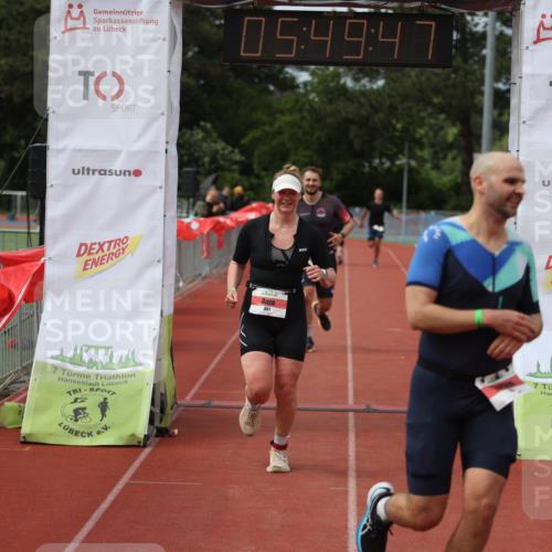 14.06.2026 - 7 Türme Triathlon Andreas Tolksdorf http://msf.ph/oto/9809599 14.06.2026 16:49:46 Ziel 767, 829, 861, 891 meine-sportfotos.de