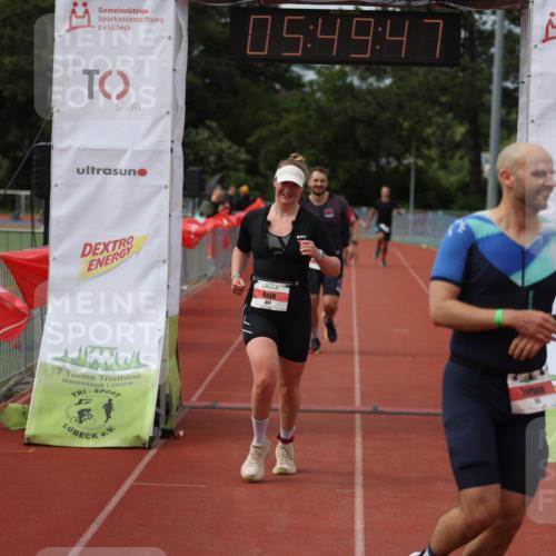 14.06.2026 - 7 Türme Triathlon Andreas Tolksdorf http://msf.ph/oto/9809600 14.06.2026 16:49:46 Ziel 767, 829, 861, 891 meine-sportfotos.de