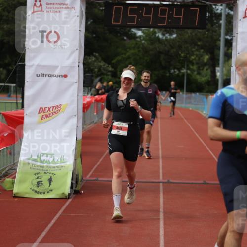 14.06.2026 - 7 Türme Triathlon Andreas Tolksdorf http://msf.ph/oto/9809601 14.06.2026 16:49:46 Ziel 767, 829, 861, 891 meine-sportfotos.de