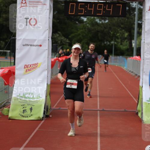 14.06.2026 - 7 Türme Triathlon Andreas Tolksdorf http://msf.ph/oto/9809603 14.06.2026 16:49:46 Ziel 767, 829, 861, 891 meine-sportfotos.de