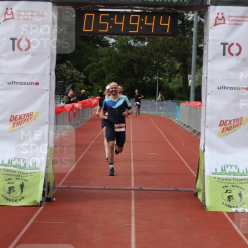 14.06.2026 - 7 Türme Triathlon Andreas Tolksdorf http://msf.ph/oto/9809640 14.06.2026 16:49:43 Ziel 767, 829, 861 meine-sportfotos.de