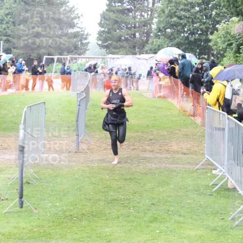 14.06.2026 - 7 Türme Triathlon Andreas Tolksdorf http://msf.ph/oto/9809720 14.06.2026 13:22:12 Schwimmen  meine-sportfotos.de