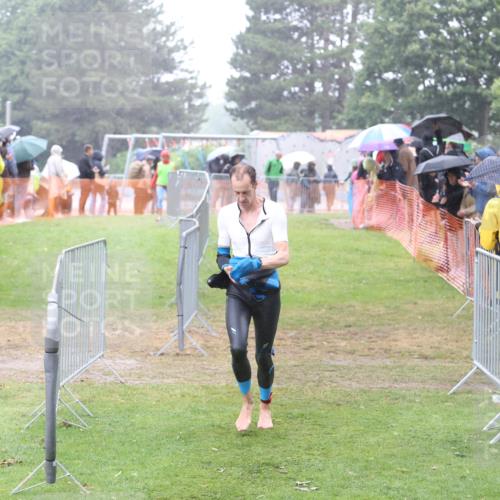 14.06.2026 - 7 Türme Triathlon Andreas Tolksdorf http://msf.ph/oto/9809758 14.06.2026 13:26:20 Schwimmen  meine-sportfotos.de