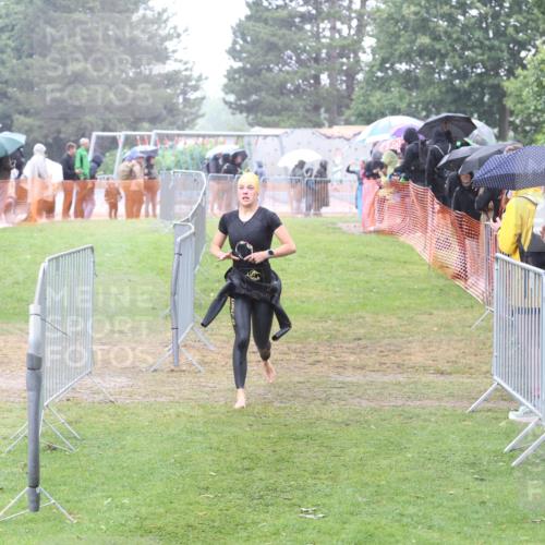 14.06.2026 - 7 Türme Triathlon Andreas Tolksdorf http://msf.ph/oto/9809788 14.06.2026 13:27:04 Schwimmen  meine-sportfotos.de