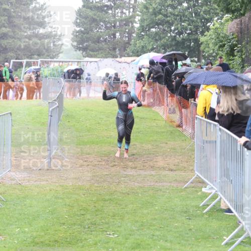 14.06.2026 - 7 Türme Triathlon Andreas Tolksdorf http://msf.ph/oto/9809791 14.06.2026 13:27:12 Schwimmen  meine-sportfotos.de