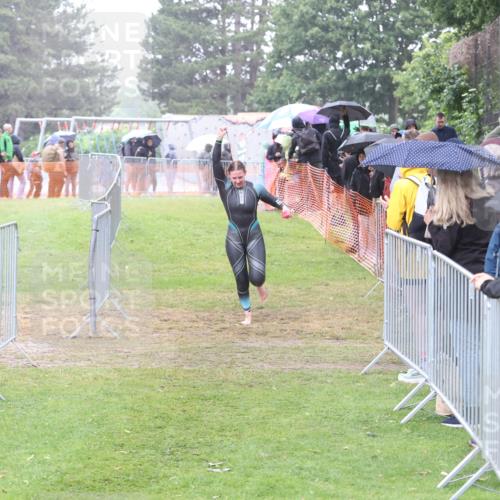 14.06.2026 - 7 Türme Triathlon Andreas Tolksdorf http://msf.ph/oto/9809792 14.06.2026 13:27:12 Schwimmen  meine-sportfotos.de