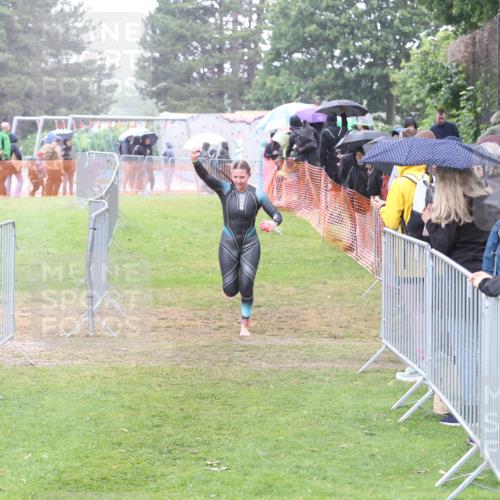 14.06.2026 - 7 Türme Triathlon Andreas Tolksdorf http://msf.ph/oto/9809793 14.06.2026 13:27:13 Schwimmen  meine-sportfotos.de