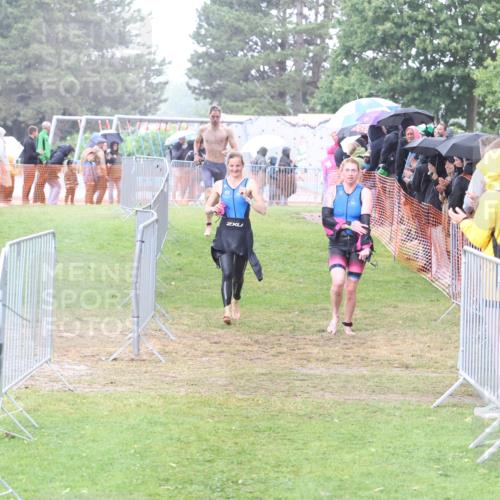 14.06.2026 - 7 Türme Triathlon Andreas Tolksdorf http://msf.ph/oto/9809824 14.06.2026 13:29:12 Schwimmen  meine-sportfotos.de