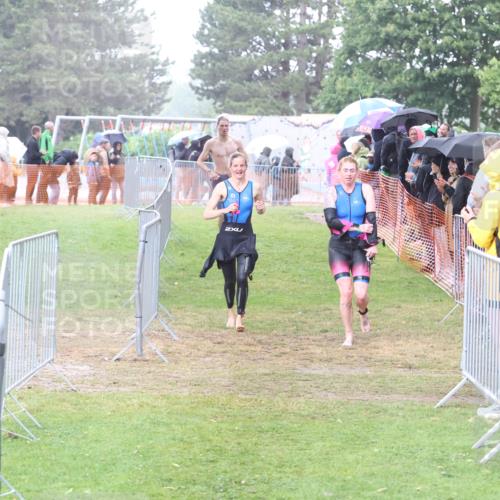 14.06.2026 - 7 Türme Triathlon Andreas Tolksdorf http://msf.ph/oto/9809825 14.06.2026 13:29:12 Schwimmen  meine-sportfotos.de