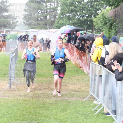 14.06.2026 - 7 Türme Triathlon Andreas Tolksdorf http://msf.ph/oto/9809827 14.06.2026 13:29:13 Schwimmen  meine-sportfotos.de