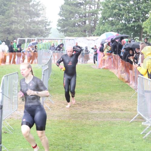 14.06.2026 - 7 Türme Triathlon Andreas Tolksdorf http://msf.ph/oto/9809839 14.06.2026 13:29:27 Schwimmen  meine-sportfotos.de