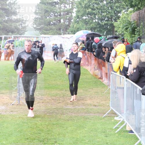 14.06.2026 - 7 Türme Triathlon Andreas Tolksdorf http://msf.ph/oto/9809846 14.06.2026 13:29:38 Schwimmen  meine-sportfotos.de