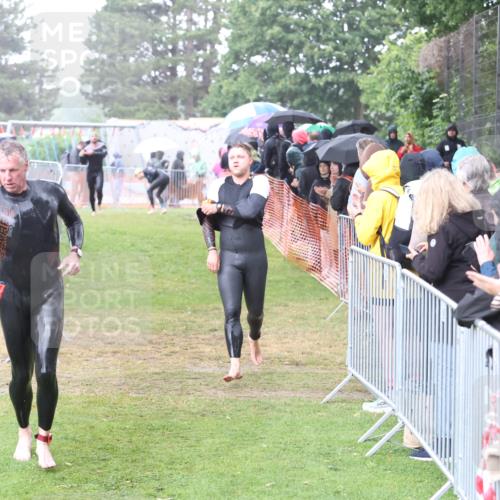 14.06.2026 - 7 Türme Triathlon Andreas Tolksdorf http://msf.ph/oto/9809849 14.06.2026 13:29:38 Schwimmen  meine-sportfotos.de