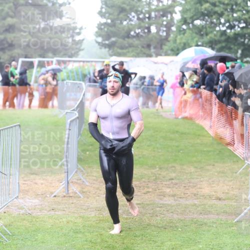 14.06.2026 - 7 Türme Triathlon Andreas Tolksdorf http://msf.ph/oto/9809854 14.06.2026 13:29:47 Schwimmen  meine-sportfotos.de