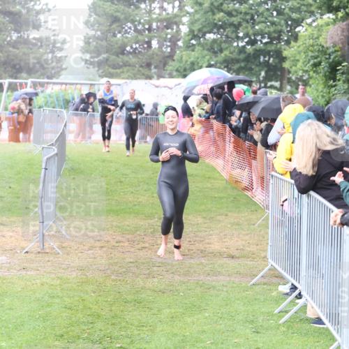 14.06.2026 - 7 Türme Triathlon Andreas Tolksdorf http://msf.ph/oto/9809877 14.06.2026 13:30:13 Schwimmen  meine-sportfotos.de