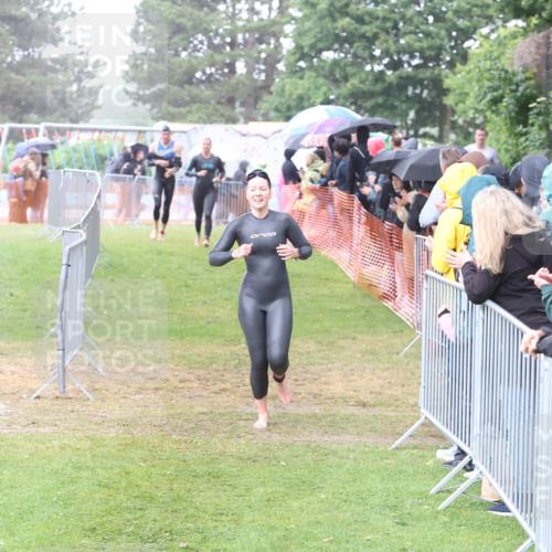 14.06.2026 - 7 Türme Triathlon Andreas Tolksdorf http://msf.ph/oto/9809878 14.06.2026 13:30:13 Schwimmen  meine-sportfotos.de